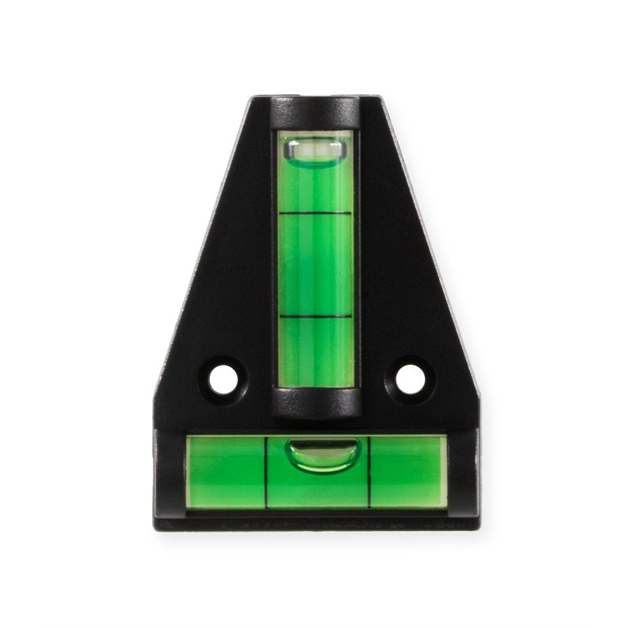 Camco RV Level - 25543