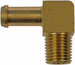 Dorman Mounting Brackets, Clamps & Hardware 785-430 product image 2