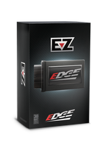 Edge Products  30205 product image 6