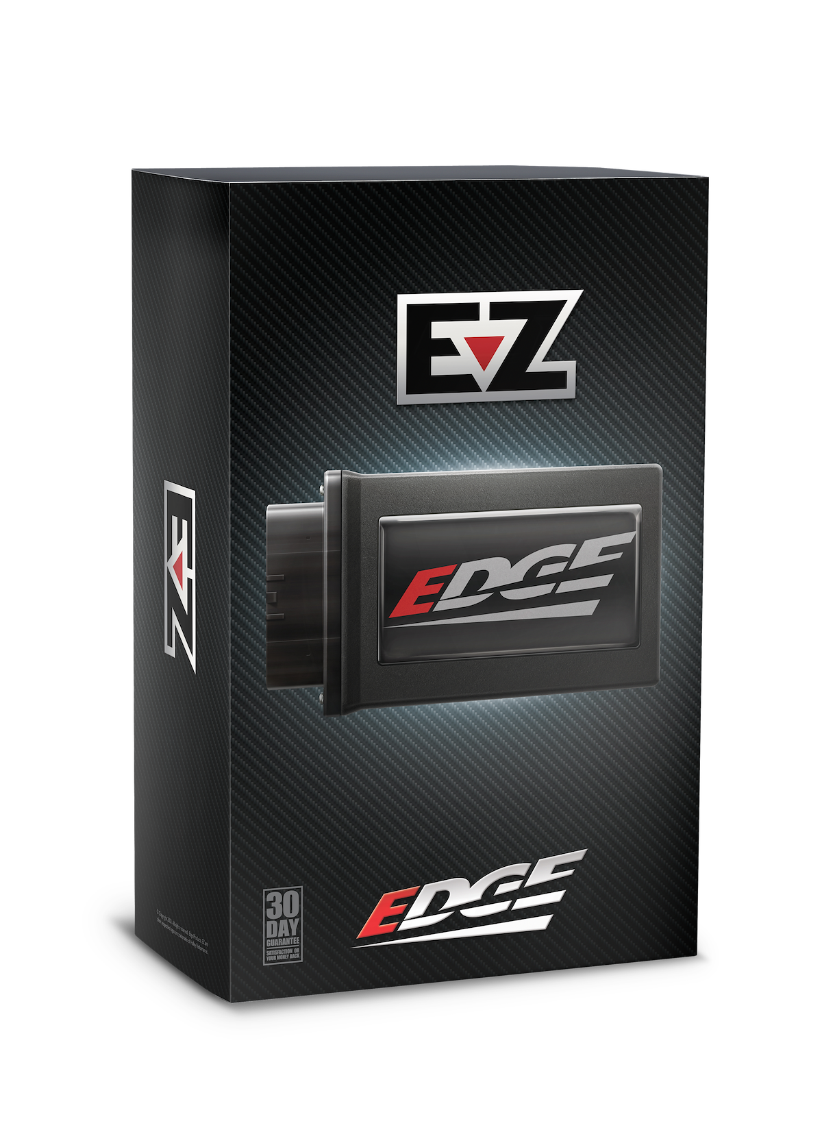 Edge Products  30205 product image 6