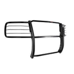 TrailFX Grille Guards & Bull Bars E0033B product image 2
