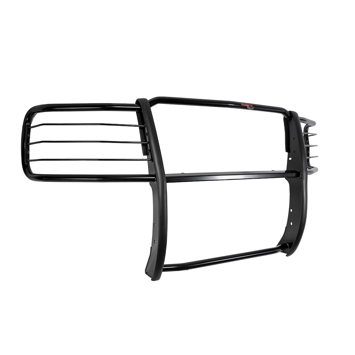 TrailFX Grille Guards & Bull Bars E0033B product image 2