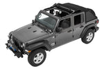 Bestop Soft Top 56863-35 product image 7