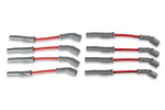 MSD Spark Plug Wire Set 33829 product image 3