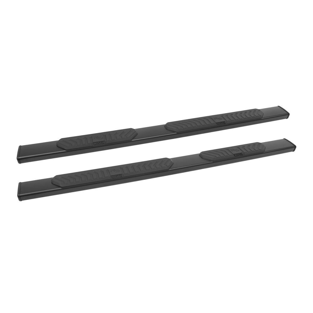 Westin Running Boards & Nerf Bars 28-51275 product image 1