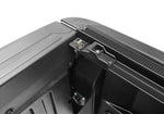 TruXedo Soft Roll-Up Tonneau Covers 1457001 product image 11