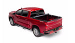 TruXedo Soft Roll-Up Tonneau Covers 281601 product image 4