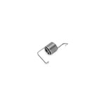 Camco Bug Screen - RV Appliance, 2-7/8 in Diameter x 1-5/16 in Depth, Stainless Steel, Pack Of 2 - 42141