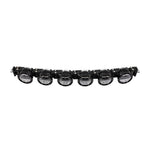 RIGID Industries Exterior Multi-Purpose LED 36310 product image 3
