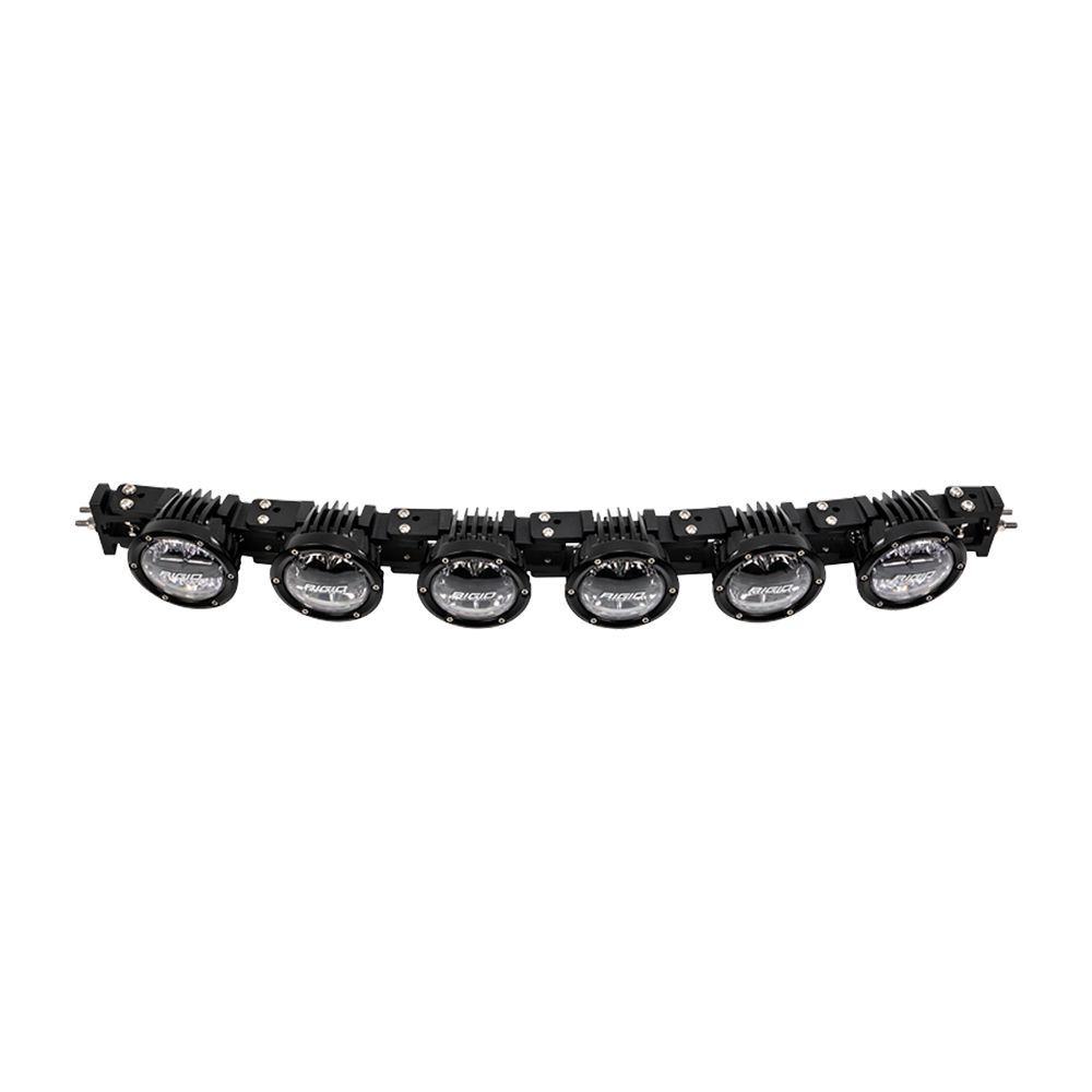 RIGID Industries Exterior Multi-Purpose LED 36310 product image 3