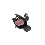 K&N Air Cleaner Assemblies and Air Intake Kits 63-1583 product image 1