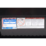 Weather Guard Truck Toolboxes & Side Boxes 180-5-04 product image 9