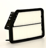 WIX Filters Engine Air Filters 49210 product image 3