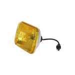 Retrobright Headlight LFRB110 product image 2