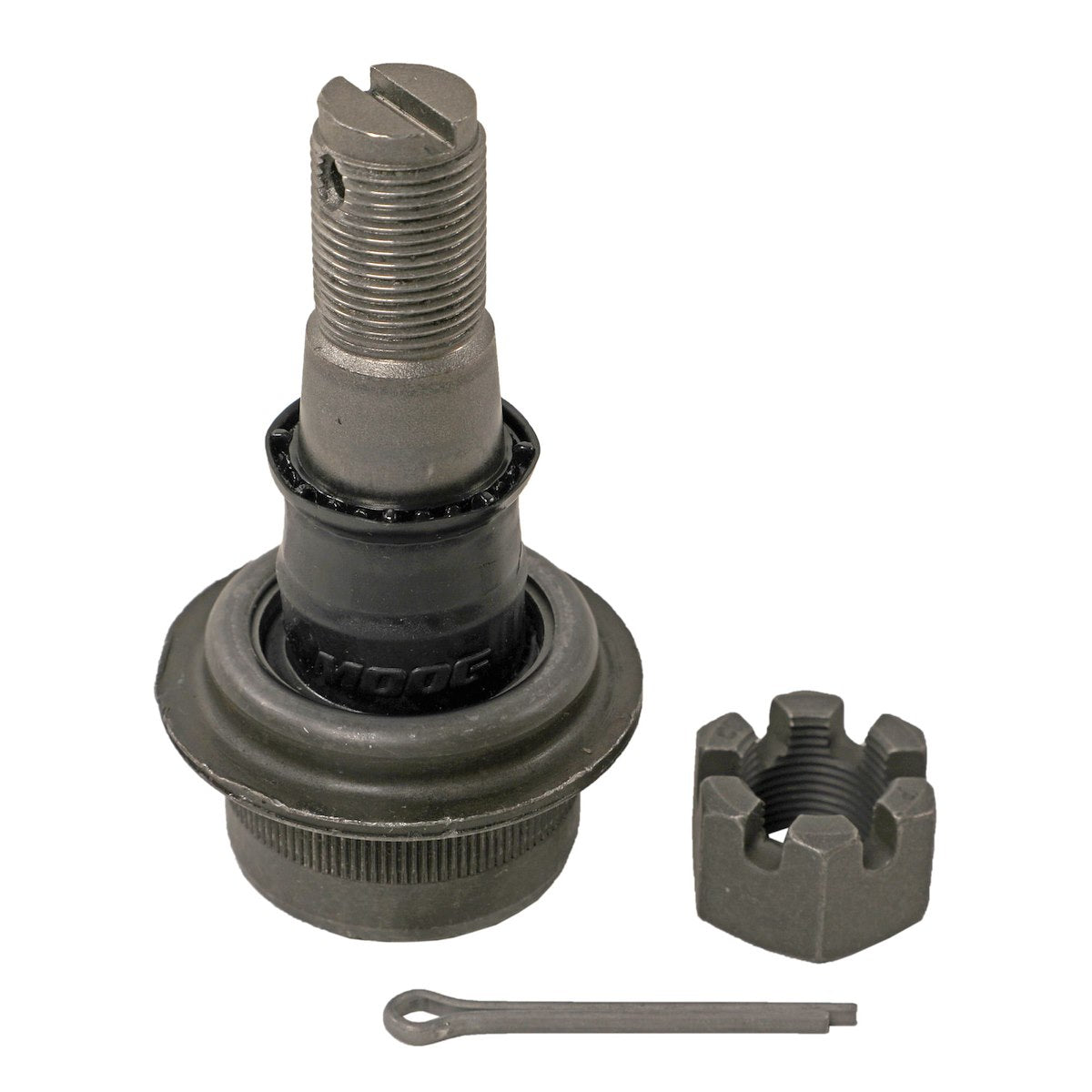 MOOG Steering & Chassis Components K500113T005 product image 1