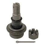 MOOG Steering & Chassis Components K500113T005 product image 1