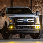 Rigid Industries Auxiliary & Work Lighting 504816 product image 5