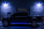 AMP Research Powered Running Boards 96140-01A product image 15