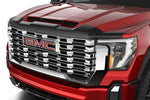 Husky Liners Hood Protectors & Bug Shields 2842167 product image 1