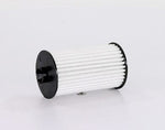 WIX Filters Oil Filter - 57674XP