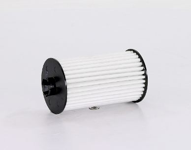 WIX Filters Oil Filter - 57674XP