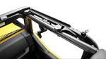 Bestop Soft Top 54720-15 product image 6
