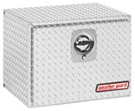 Weather Guard Truck Toolboxes & Side Boxes 627-0-02 product image 1