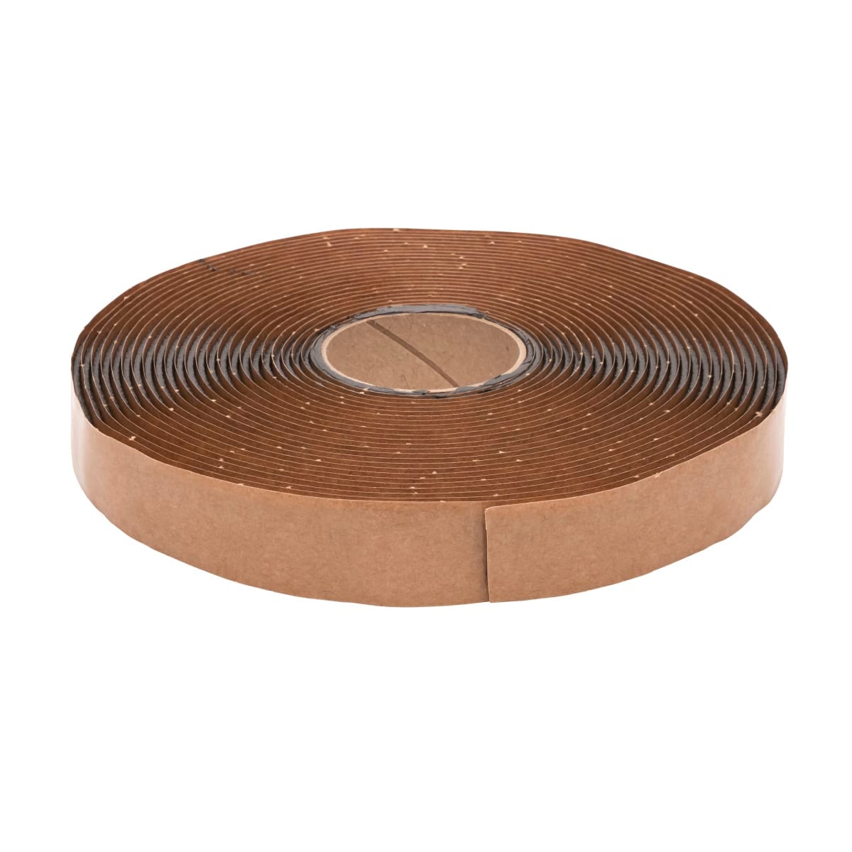 Lippert Adhesive Sealant, QTDG Tape/Alpha Systems QTDG18-34, 1/8 in Thick x 3/4 in Width x 30 ft Roll, Pack of 20 - 2020002385