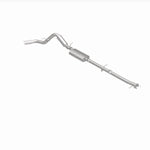 MagnaFlow Exhaust Products Exhaust System Kit 19524 product image 12