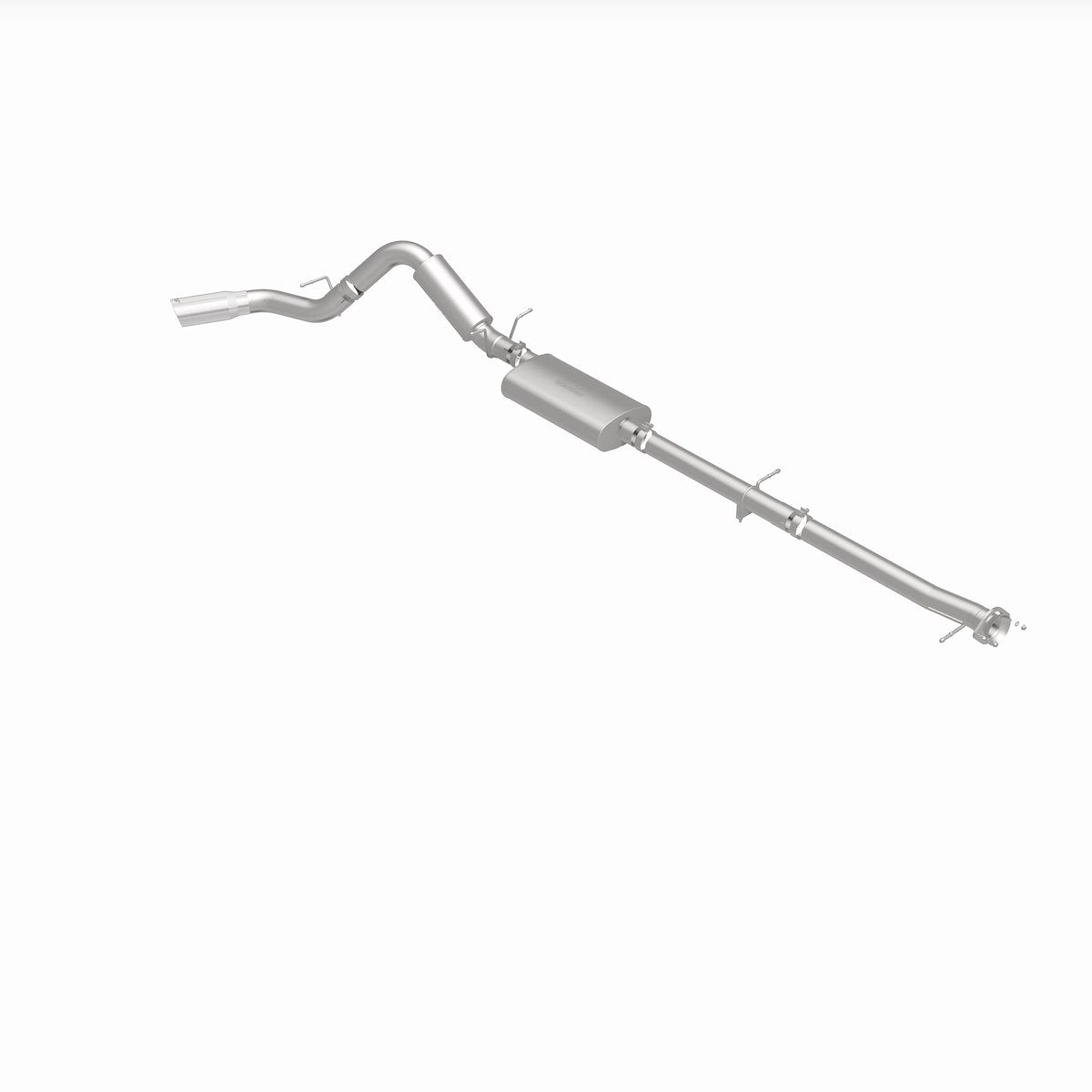 MagnaFlow Exhaust Products Exhaust System Kit 19524 product image 12