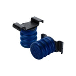 SuperSprings Air Suspension Helper Spring Kit SSR-612-40 product image 1