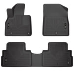 Husky Liners Floor Mats & Liners 95691 product image 1
