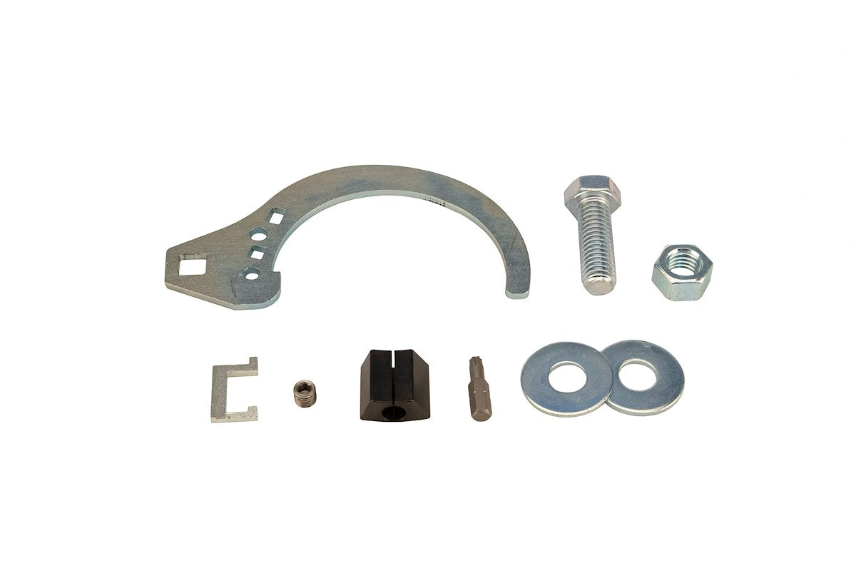 COMP Cams Engine Variable Valve Timing (VVT) Adjuster Plug 5465CPG product image 1