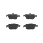 Brembo Brake Pads P50068N product image 4