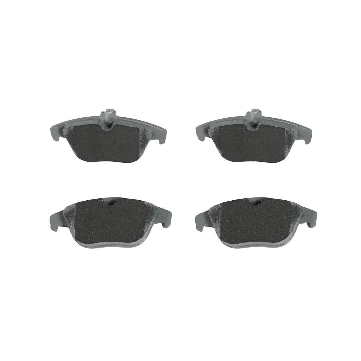 Brembo Brake Pads P50068N product image 4