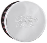 K&N Valve Cover Breathers and Components 62-1330 product image 4