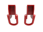 aFe Power Tow Hooks 450-72T001-R product image 3