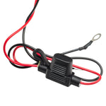 Oracle Lighting Accessory Light Controller Kit 1713-504 product image 4
