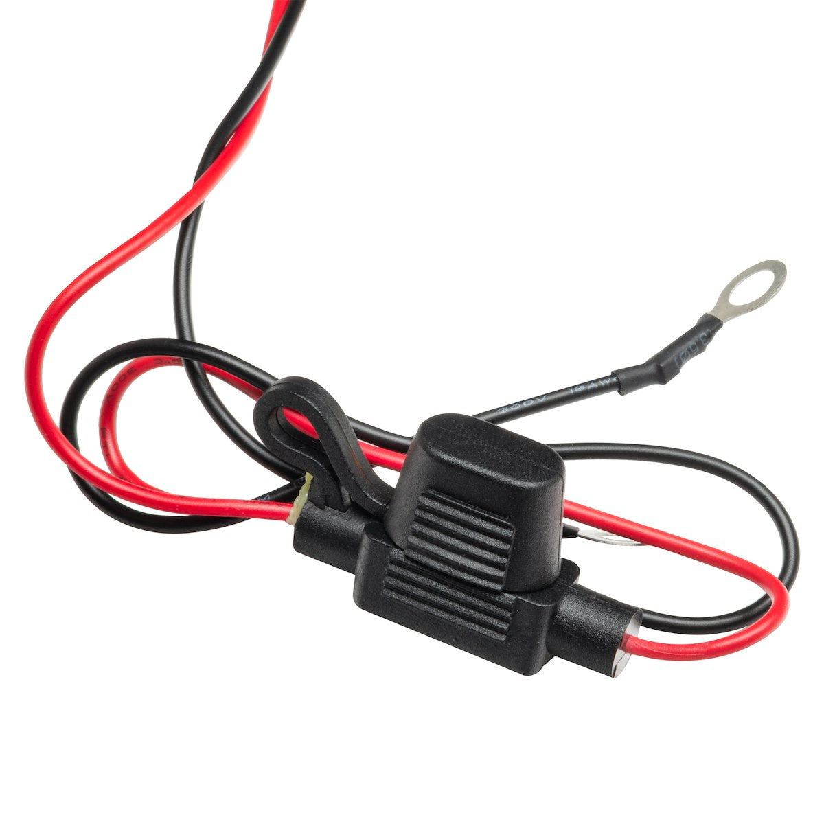 Oracle Lighting Accessory Light Controller Kit 1713-504 product image 4
