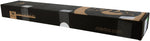 FOX Steering Stabilizers 983-02-145 product image 6