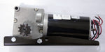 BAL RV Slide Out Motor - P22327