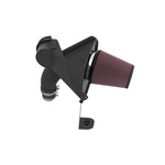 K&N Air Cleaner Assemblies and Air Intake Kits 63-1595 product image 3