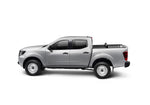 TruXedo Soft Roll-Up Tonneau Covers 592501 product image 5