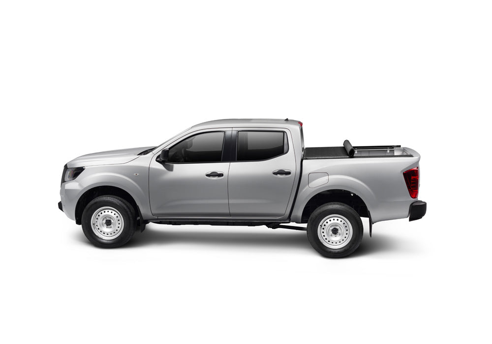 TruXedo Soft Roll-Up Tonneau Covers 592501 product image 5