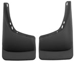 Husky Liners Mud Flaps & Guards 57241 product image 1