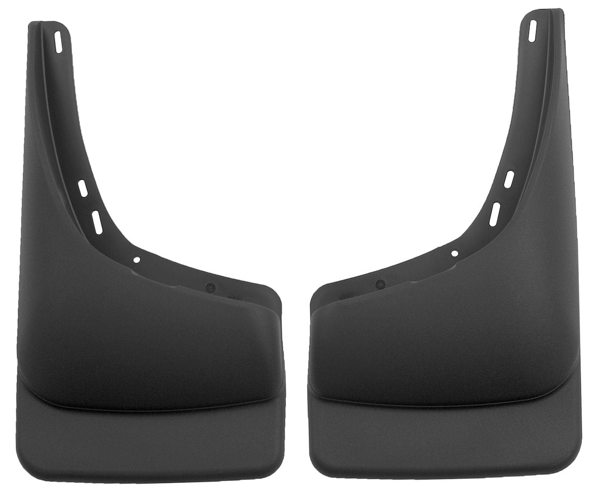 Husky Liners Mud Flaps & Guards 57241 product image 1