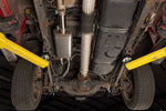 Flowmaster Exhaust System Kit 737860 product image 10