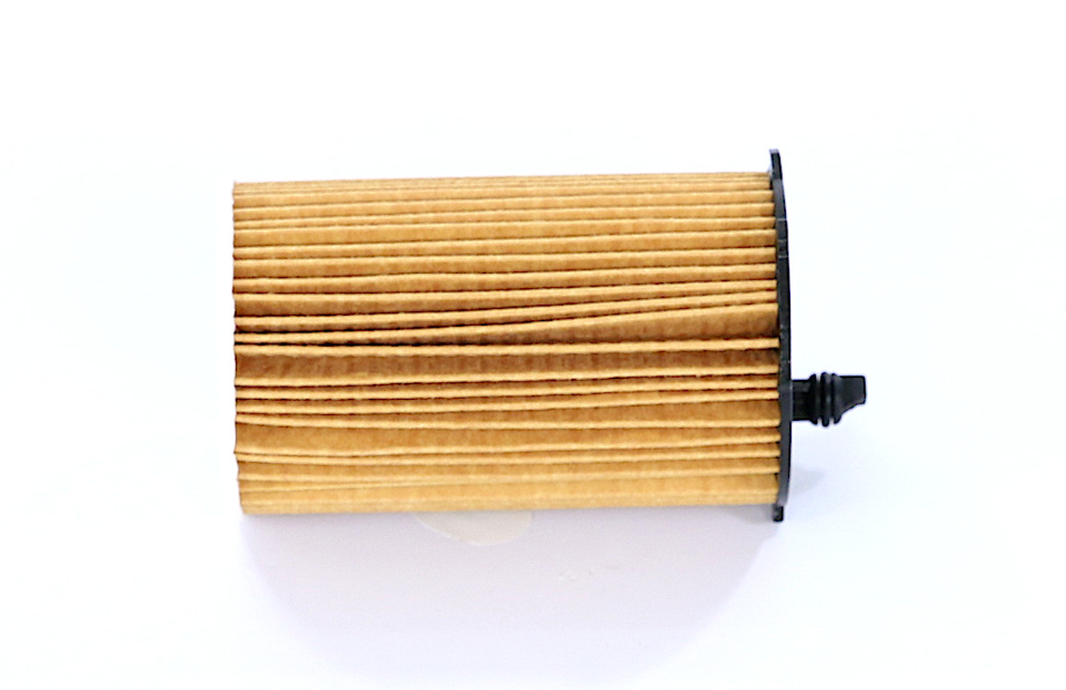 WIX Filters Oil Filters WL10164 product image 1