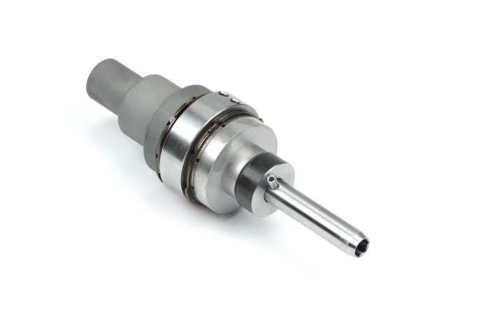 Warn Winch Brake 87860 product image 1