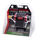 Derale Electric Fuel Pump 72003 product image 4